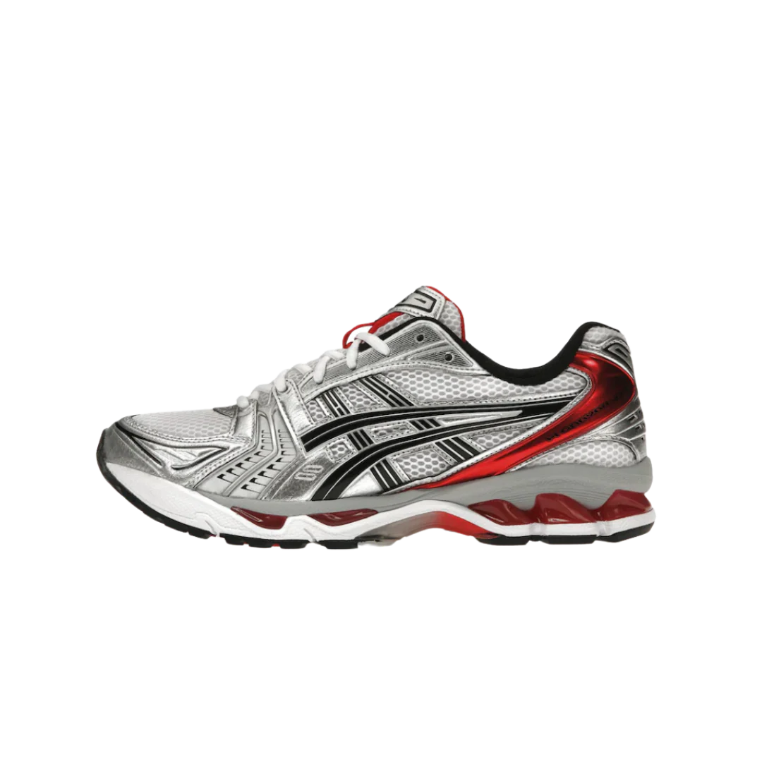 Asics kayano 14