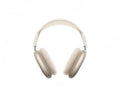 Airpods pro max met ANC ( actieve ruisonderdrukking)
