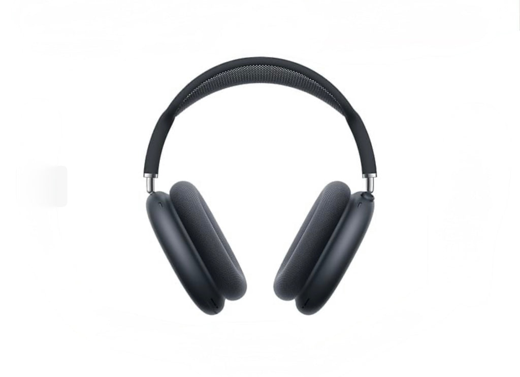 Airpods pro met ANC (actieve ruisonderdrukking)