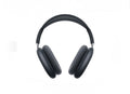 Airpods pro met ANC (actieve ruisonderdrukking)