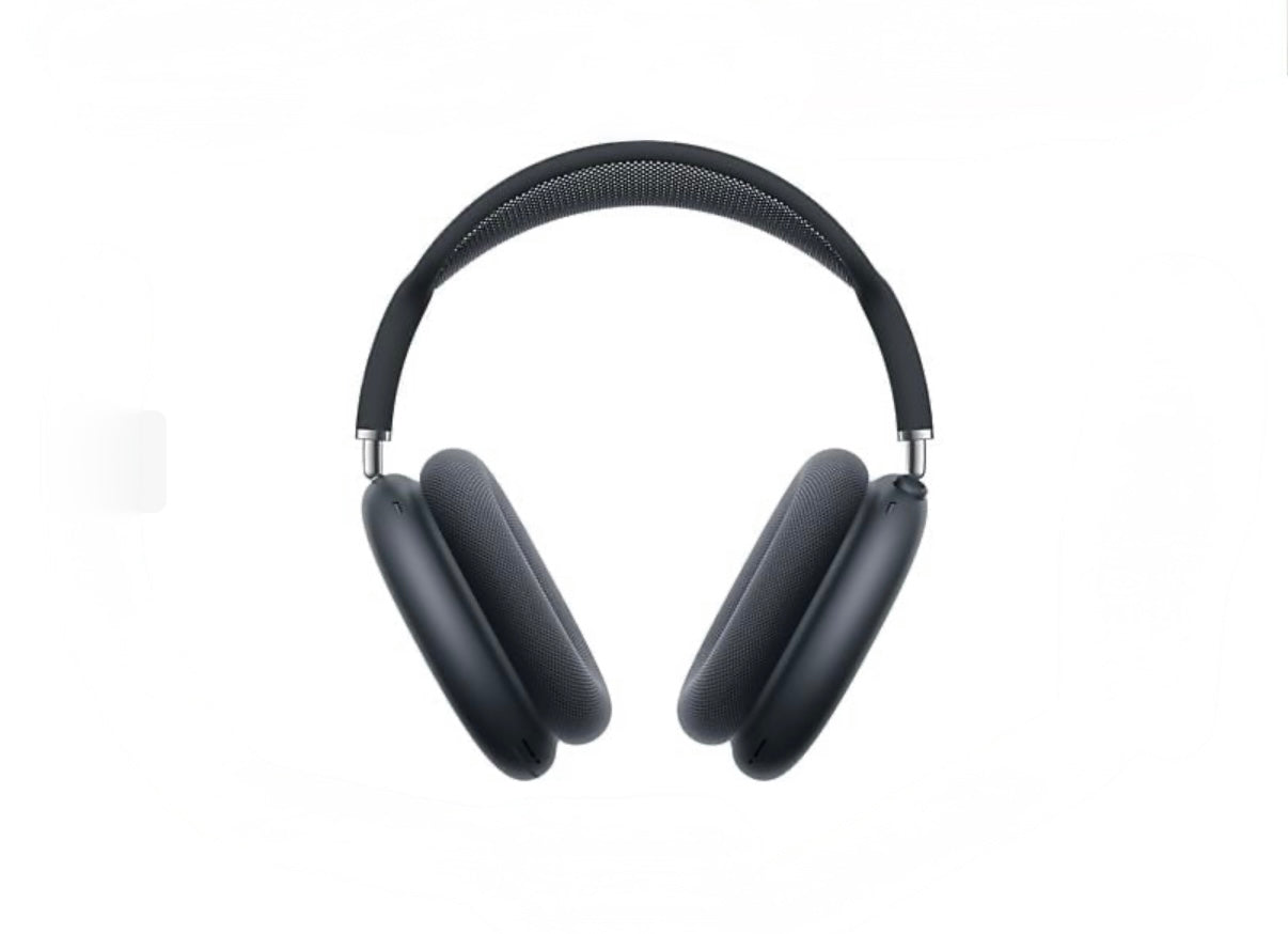 Airpods pro met ANC (actieve ruisonderdrukking)