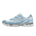 Asics gel nyc