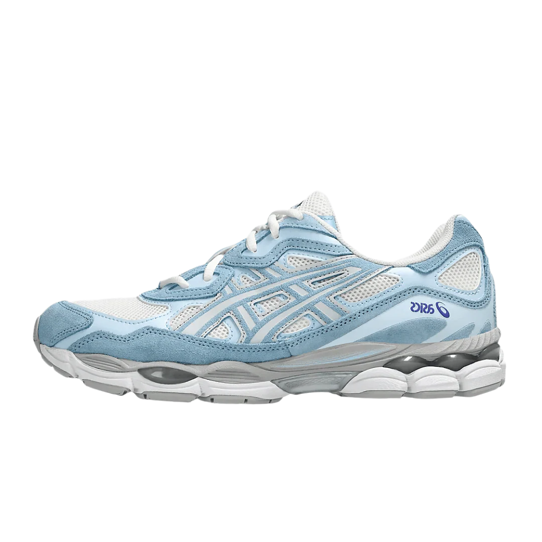 Asics gel nyc