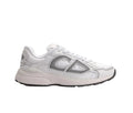 Dior B30