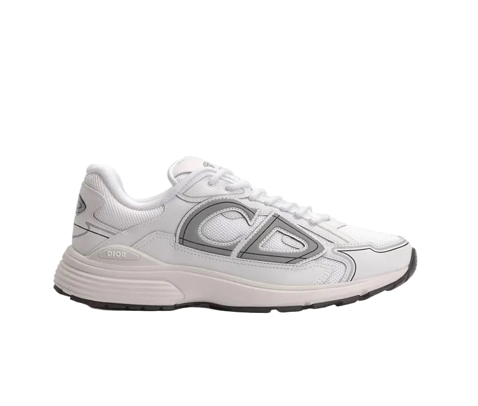 Dior B30