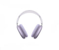 Airpods max met ANC ( actieve ruisonderdrukking)