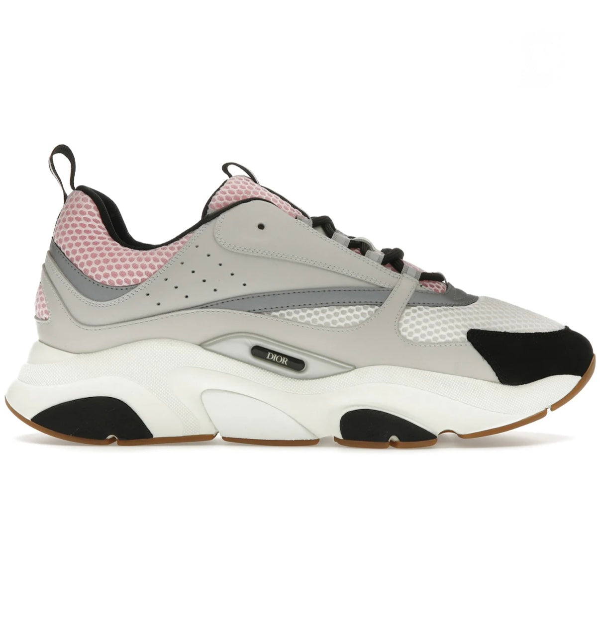 Dior B22