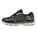 Asics gel nyc