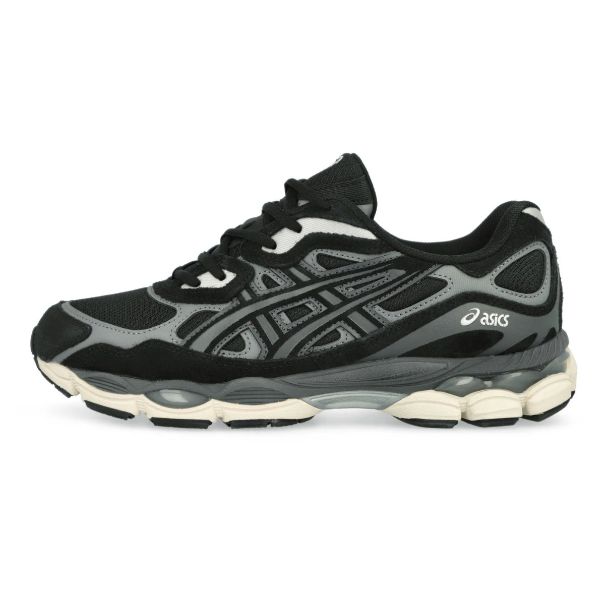 Asics gel nyc