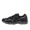 Asics gel nyc