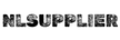 Nlsupplier – Home
